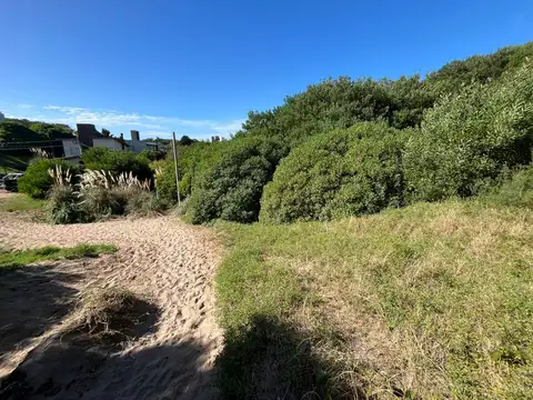 Terreno en Venta, FOT 0,6