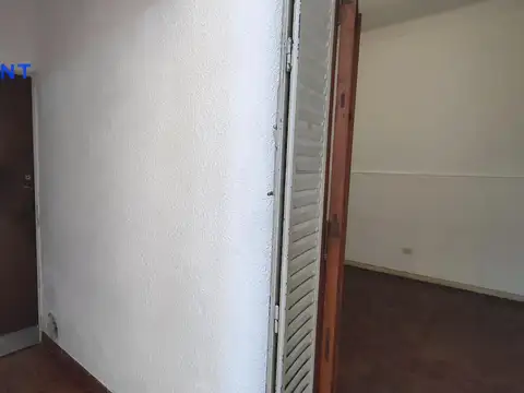 Depto Tipo Casa en Venta de 2 ambientes
