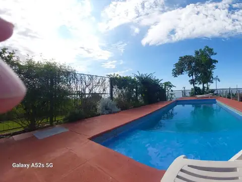 Quinta en Venta en Posadas, USD 450.000