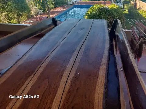 Quinta en Venta con 3 cocheras