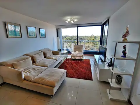 Departamento en Venta en Roosvelt, USD 430.000