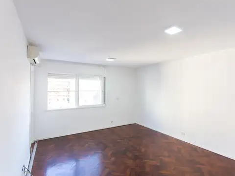 Departamento - Rosario