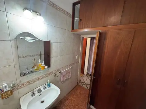 Casa en Venta 36 años