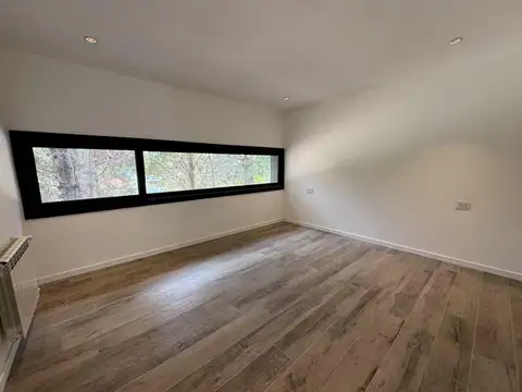 Casa en Venta al Sureste