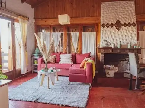 Casa en Venta al Noreste