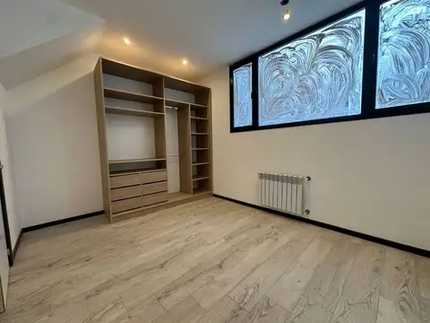 ALQUILER Dúplex 3 Ambientes en P. de Anchorena