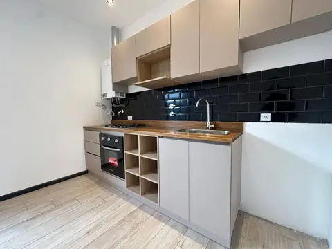 Casa en Alquiler de 2 dormitorios