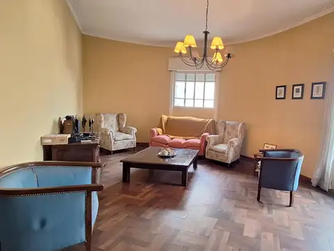 Departamento en Venta en Centro, USD 215.000