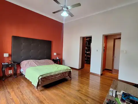 Departamento en Venta 60 años