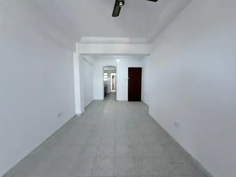 Departamento en Venta en San Miguel De Tucuman, USD 53.500