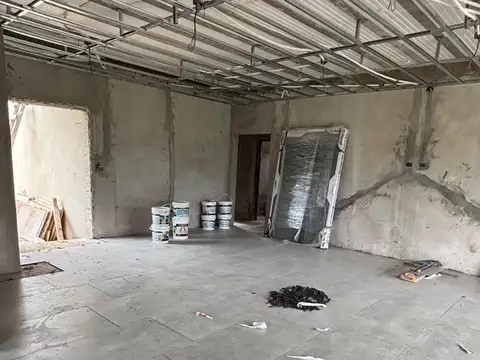 Hermosa Casa Inteligente En Venta Santa Emilia,pde