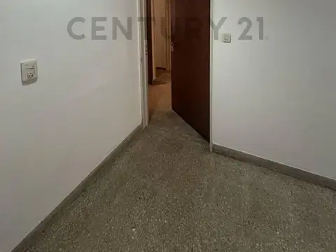46 Entre 1 y 2 , Piso 0