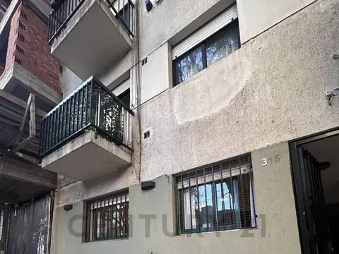 Departamento en Venta en Planta Baja
