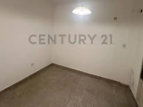 Departamento en Venta en La Plata, USD 55.000