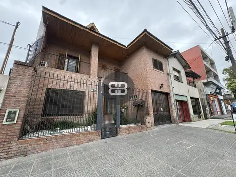 CHALET EN VENTA 5 AMB C/ PISCINA - V BALLESTER