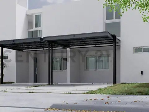 Duplex en Docta FINANCIACION 3 dormitorios