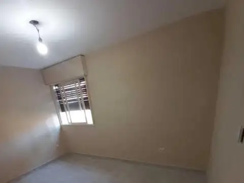 Departamento en Venta en Lomas Del Mirador, USD 73.000