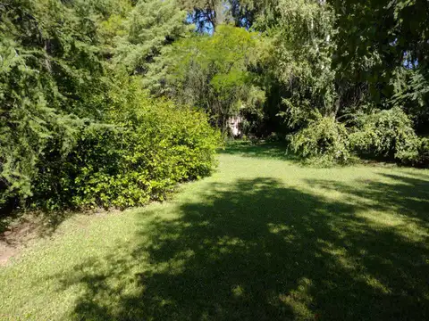 Quinta en Venta en San Rafael, USD 675.000