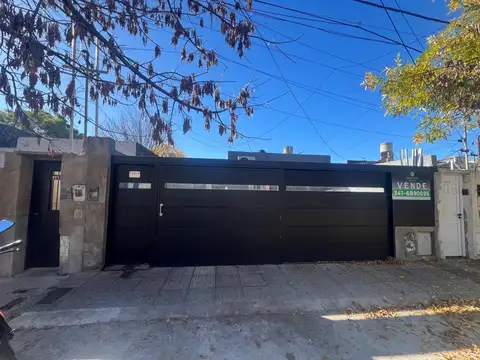 Brasil 1100