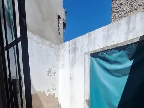 Brasil 1100