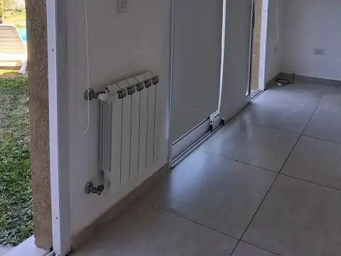 Casa  en Venta en San Ramón, Pilar del Este, Pilar