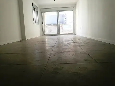 Departamento en Venta al Oeste