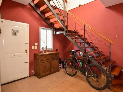 Casa en Venta en Alberdi, USD 165.000