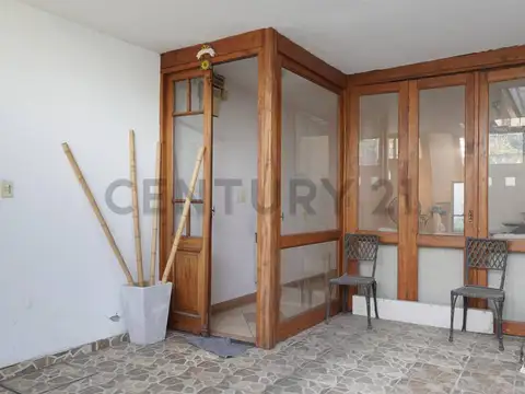 Venta PH  3 Ambientes  Ituzaingó Norte.