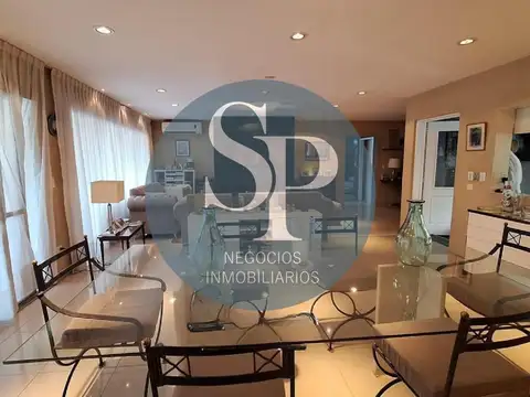 Casa En Alquiler En La Montura