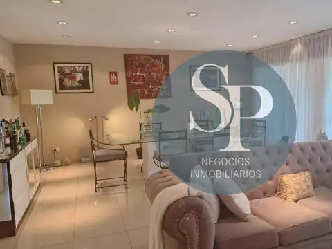 Casa en Alquiler en La Montura