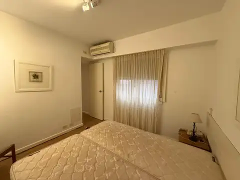 Departamento en Alquiler Temporal en Retiro, USD 600
