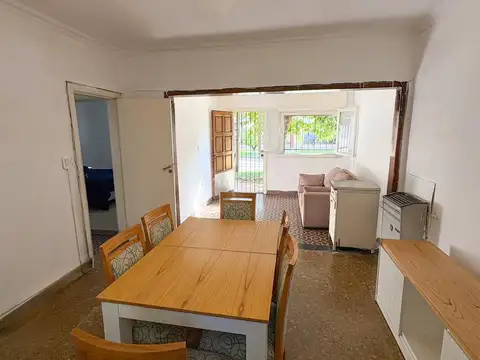 Ph APTO CREDITO posibilidad de ampliación