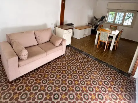 Casa en Venta de 1 dormitorio