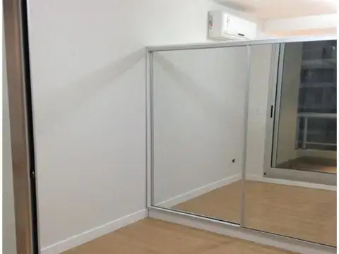 Departamento en Alquiler al Noreste