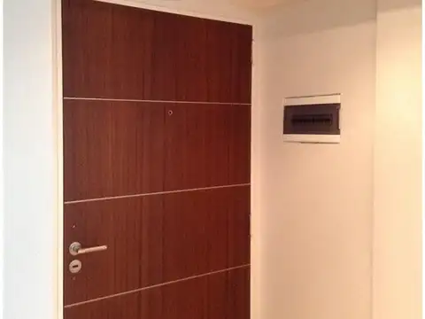 Departamento en Alquiler 10 años