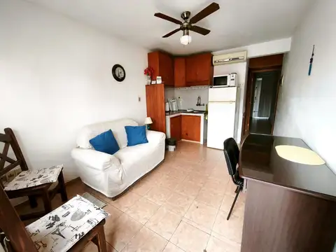 Montecaseros 1200
