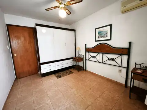 Casa en Alquiler de 1 dormitorio