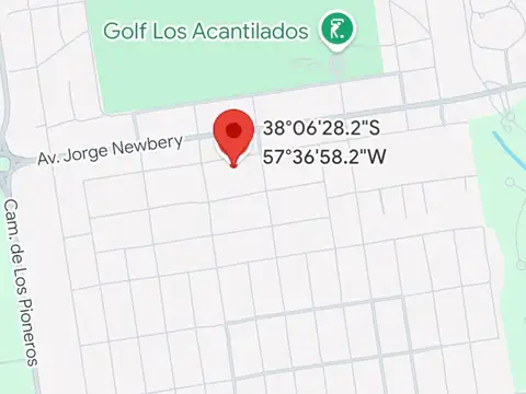 32 4100