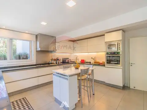 Casa en Venta 59 años