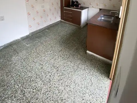 Depto Tipo Casa en Venta al Noroeste