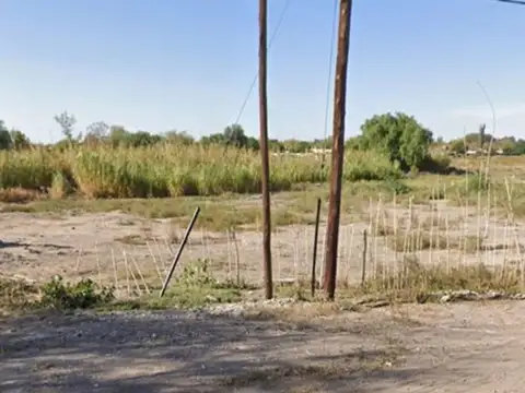 Terreno en Venta de 37965,0 m2