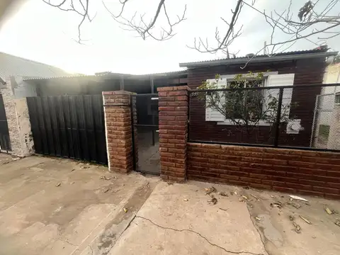 Paraná 300
