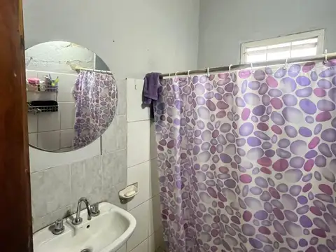 Casa en Venta en Santa Rosa, USD 35.000