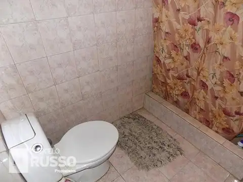 Tte. Gral. Julio Argentino Roca 2737