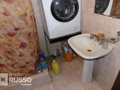 Local Comercial C/ Deposito