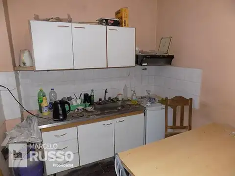 Local en Venta en Hurlingham, USD 390.000