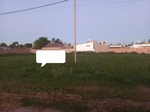 Terreno en Venta en Progreso, USD 12.000