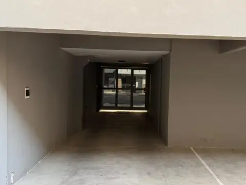 cordoba al 2600