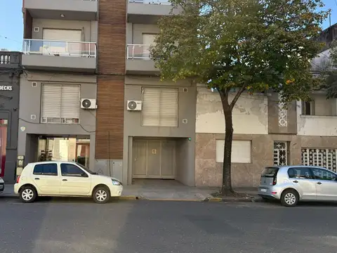 cordoba al 2600