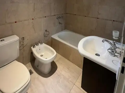 Departamento en Venta 10 años